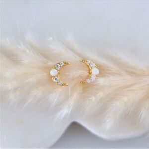 🆕🌙MESSA MEDITERRANEAN JEWELRY